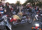 Bike Trips